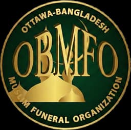 OBMFO Logo